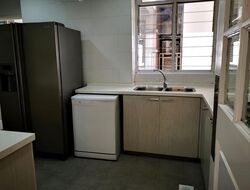 Leonie Condotel (D9), Condominium #533463031